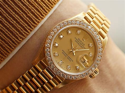 ladies fake watches|best replica watches uk.